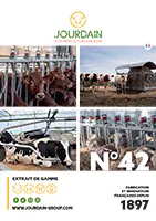 catalogue